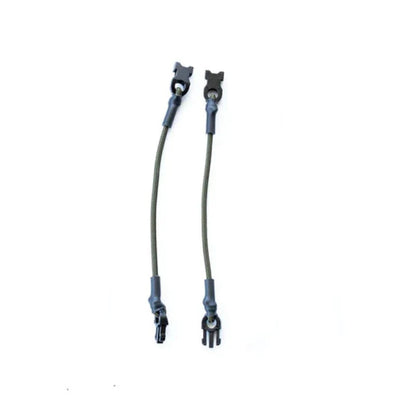 Arcane Standard 6" ArcBand