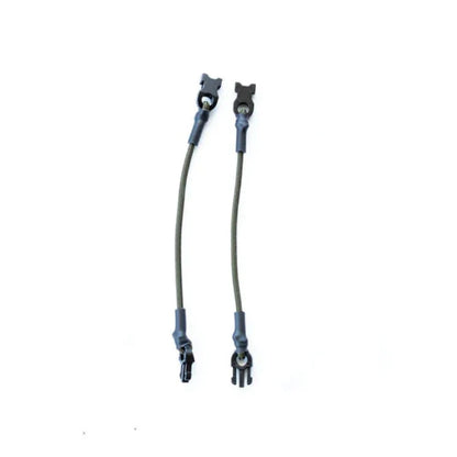 Arcane Long ArcBand 8"