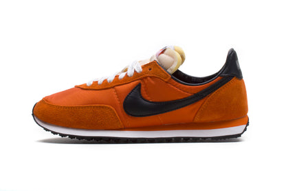 Waffle Trainer 2 SP
