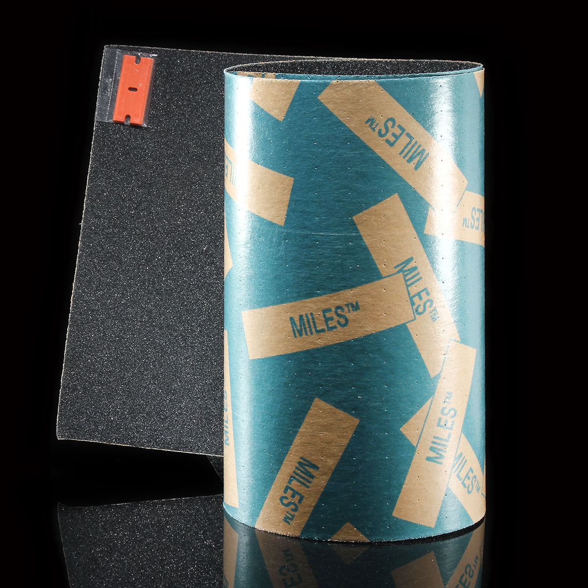 Grip Tape