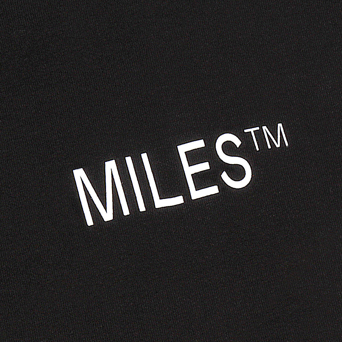 Logo Hit Tee