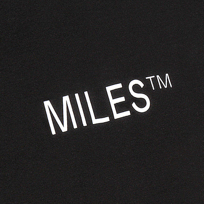 Logo Hit Tee