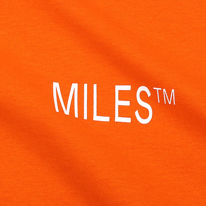 Logo Hit Tee