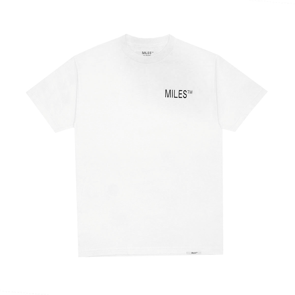 Logo Hit Tee