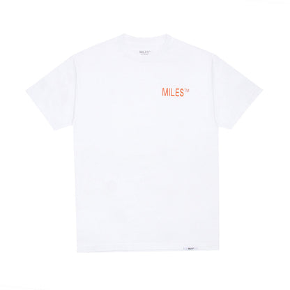 Logo Hit Tee