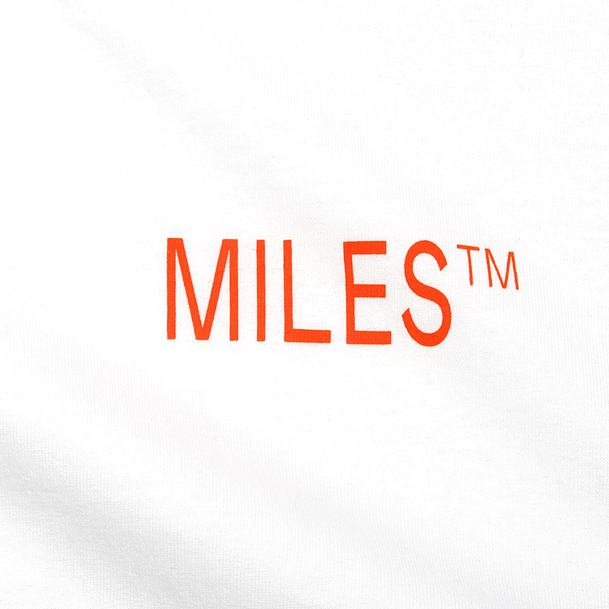 Logo Hit Tee