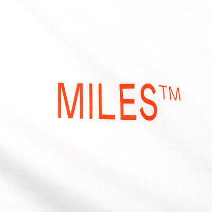 Logo Hit Tee