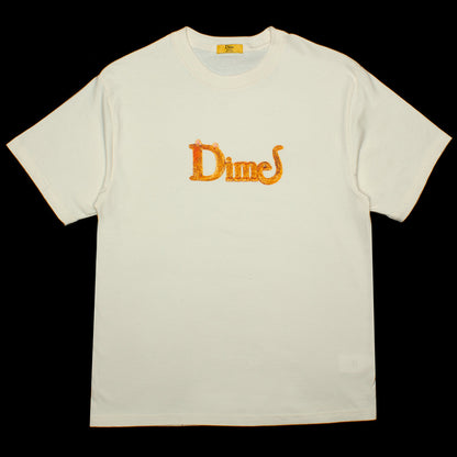 Classic Cat T-Shirt