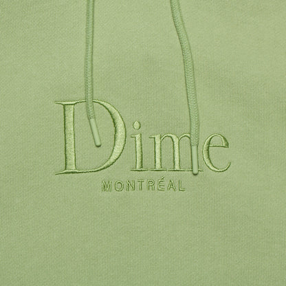 Landscape Hoodie