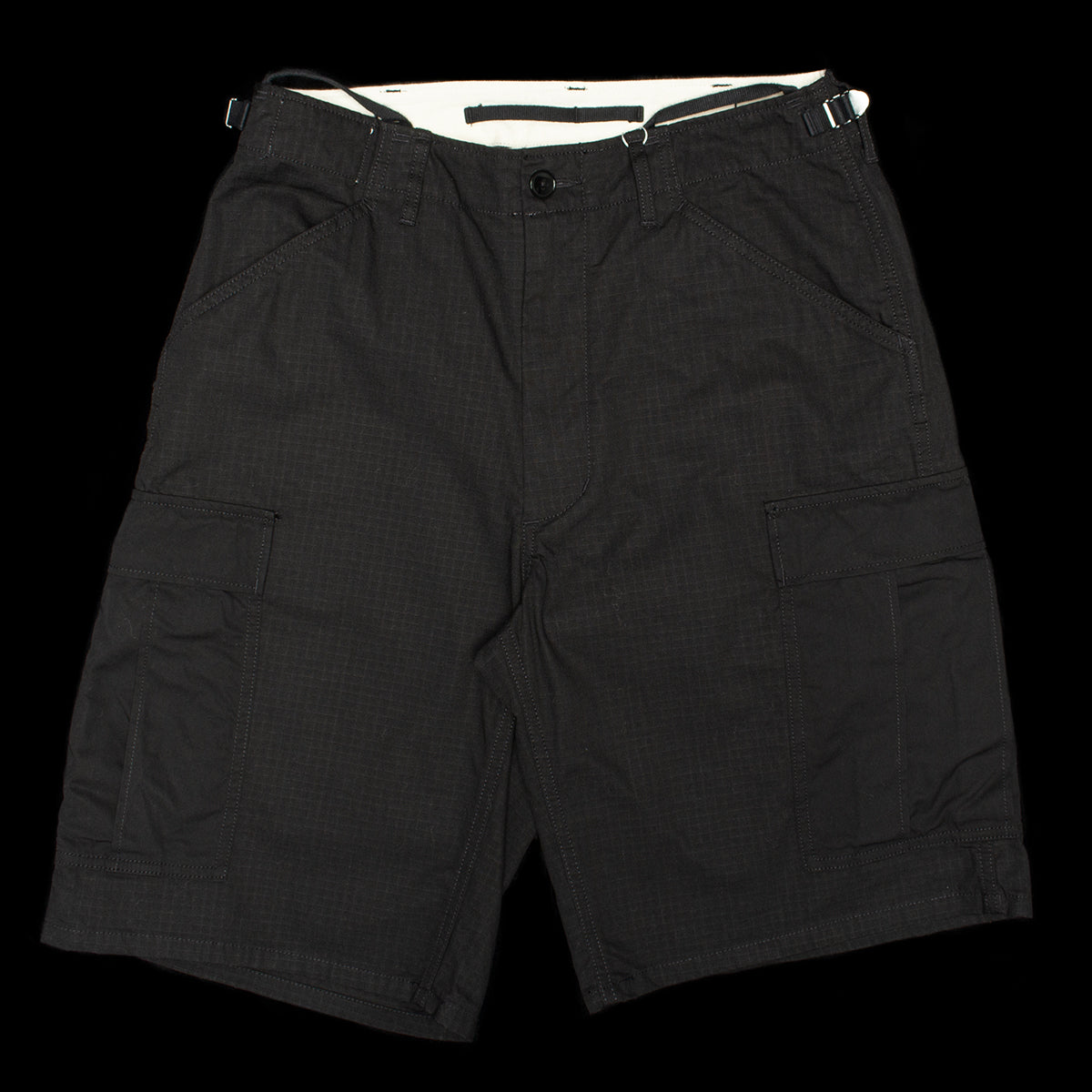 Cargo Shorts