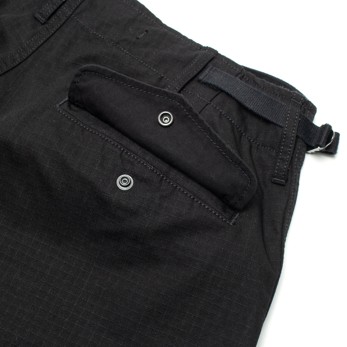 Cargo Shorts