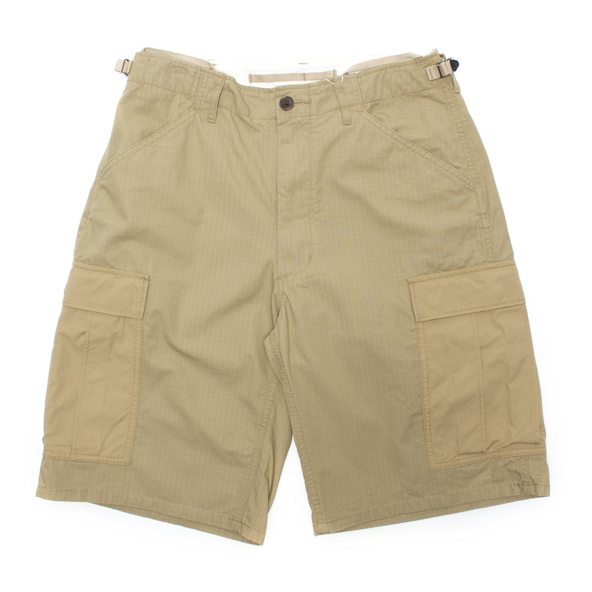 Cargo Shorts