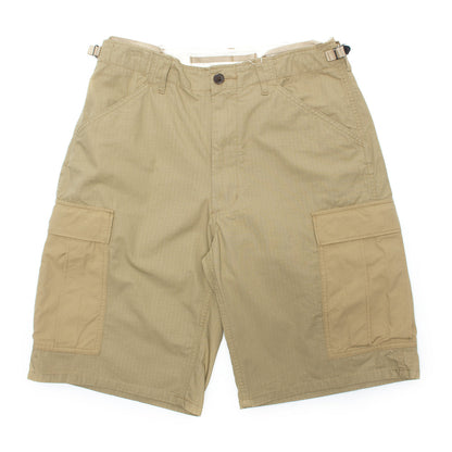 Cargo Shorts