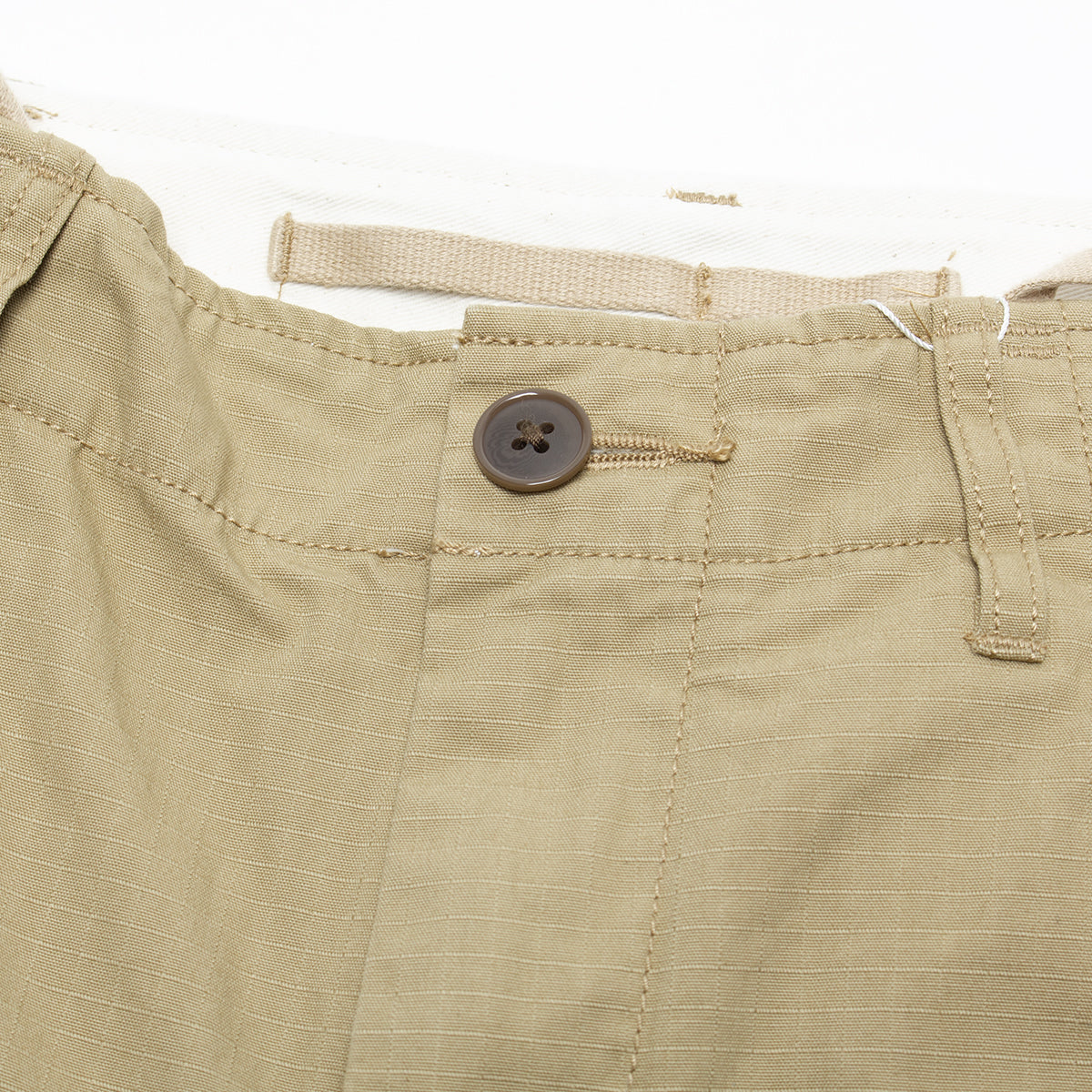 Cargo Shorts