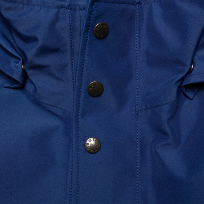 2L Gore-Tex Cruiser Jacket