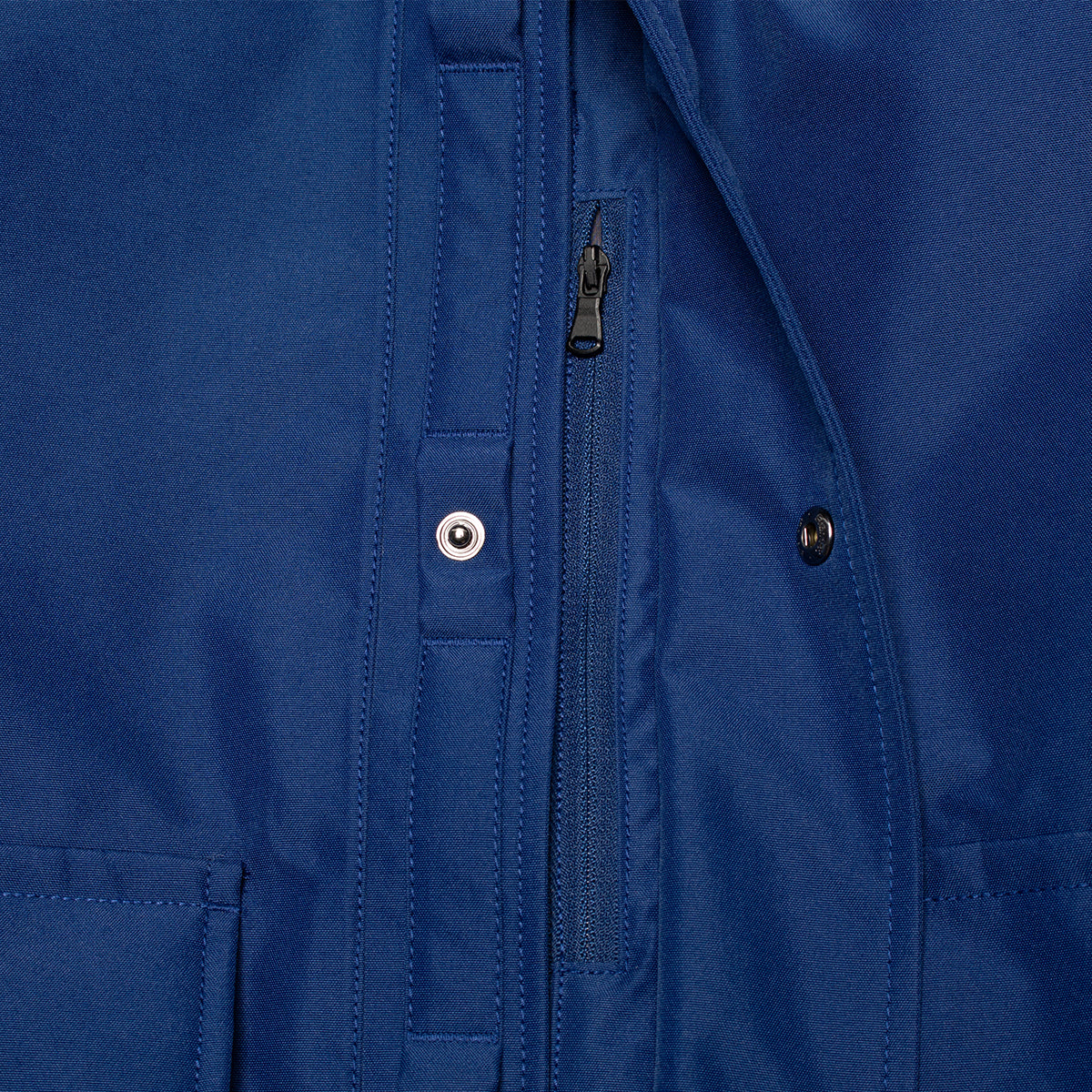 2L Gore-Tex Cruiser Jacket