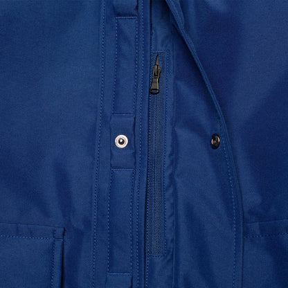 2L Gore-Tex Cruiser Jacket