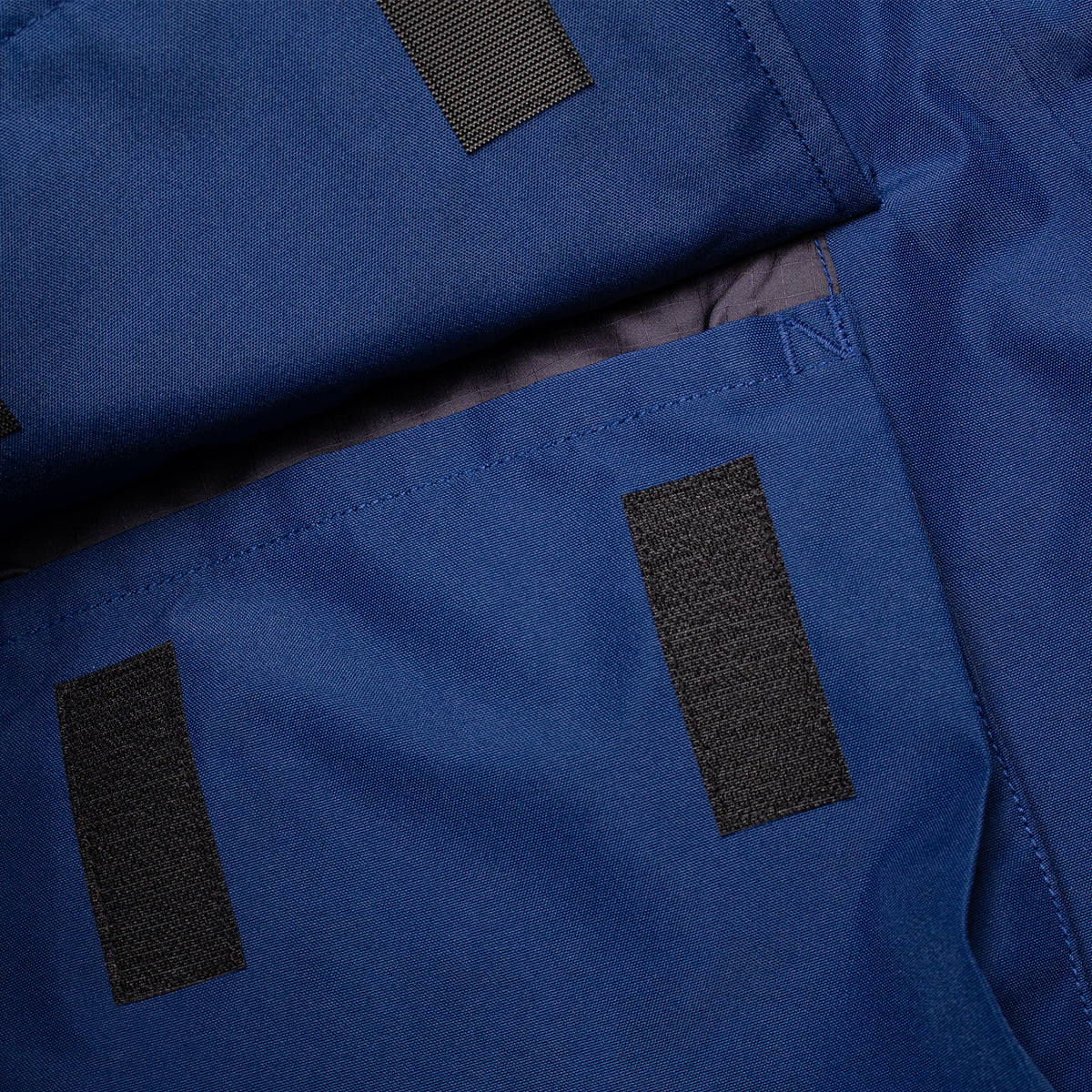 2L Gore-Tex Cruiser Jacket