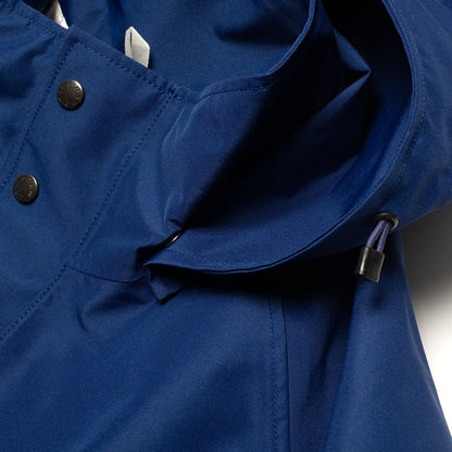 2L Gore-Tex Cruiser Jacket