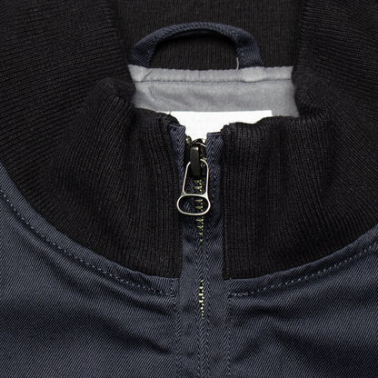 Windstopper Chino Deck Jacket