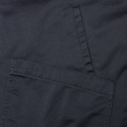 Windstopper Chino Deck Jacket