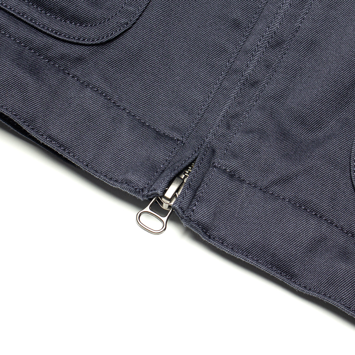 Windstopper Chino Deck Jacket