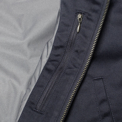 Windstopper Chino Deck Jacket