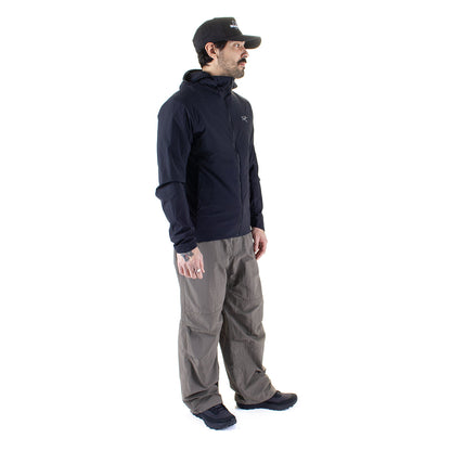 Atom SL Hoody