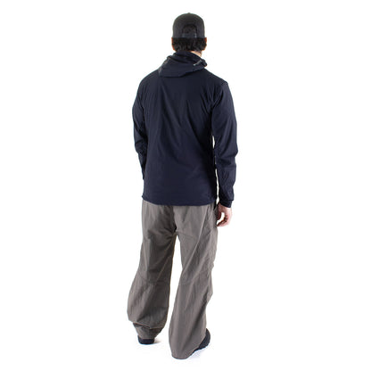 Atom SL Hoody