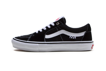 Skate Sk8-Low