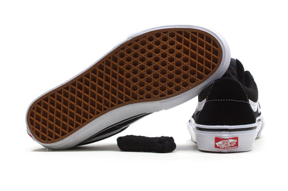 Skate Sk8-Low