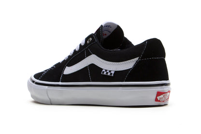 Skate Sk8-Low