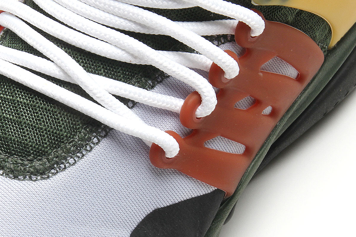 Air Presto Mid Utility
