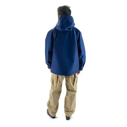 2L Gore-Tex Cruiser Jacket