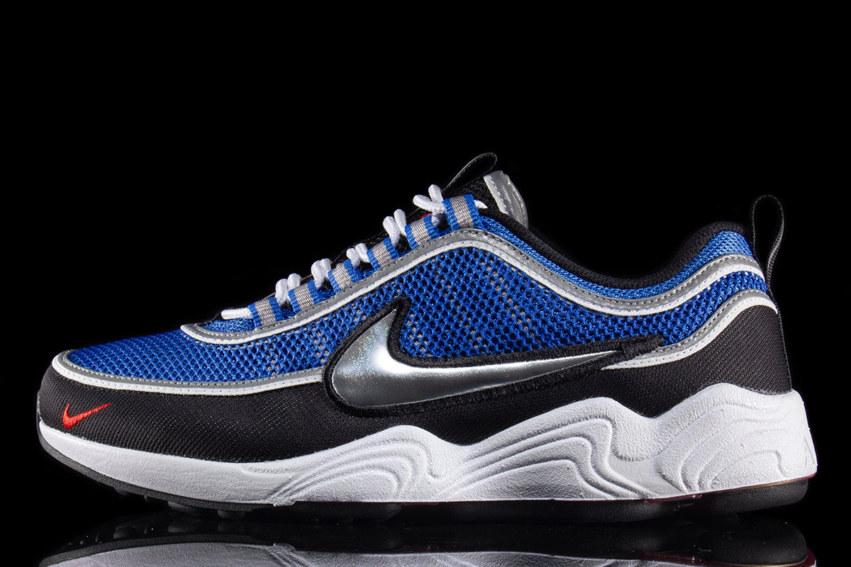 Air Zoom Spiridon SP