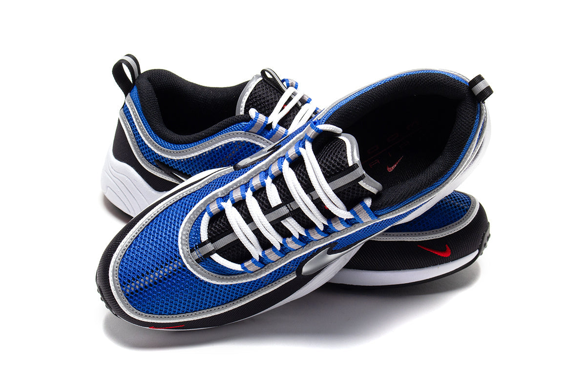 Air Zoom Spiridon SP
