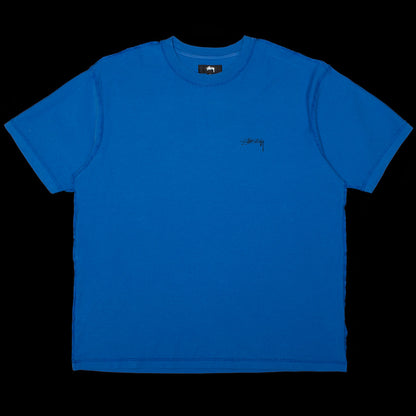 Lazy T-Shirt