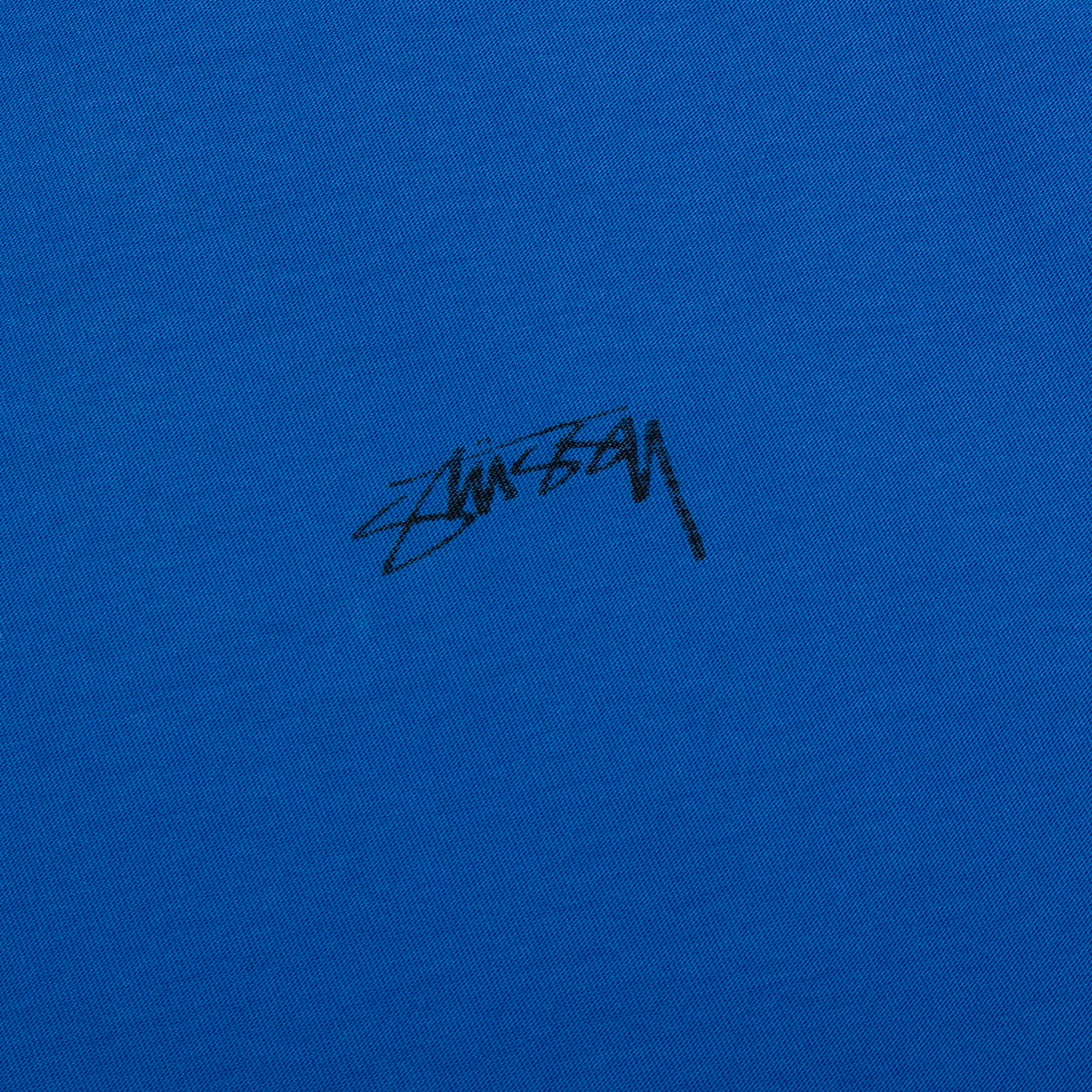 Lazy T-Shirt
