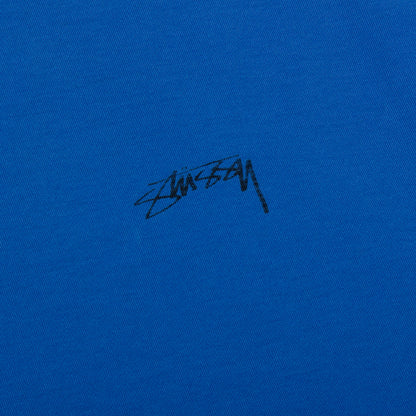 Lazy T-Shirt