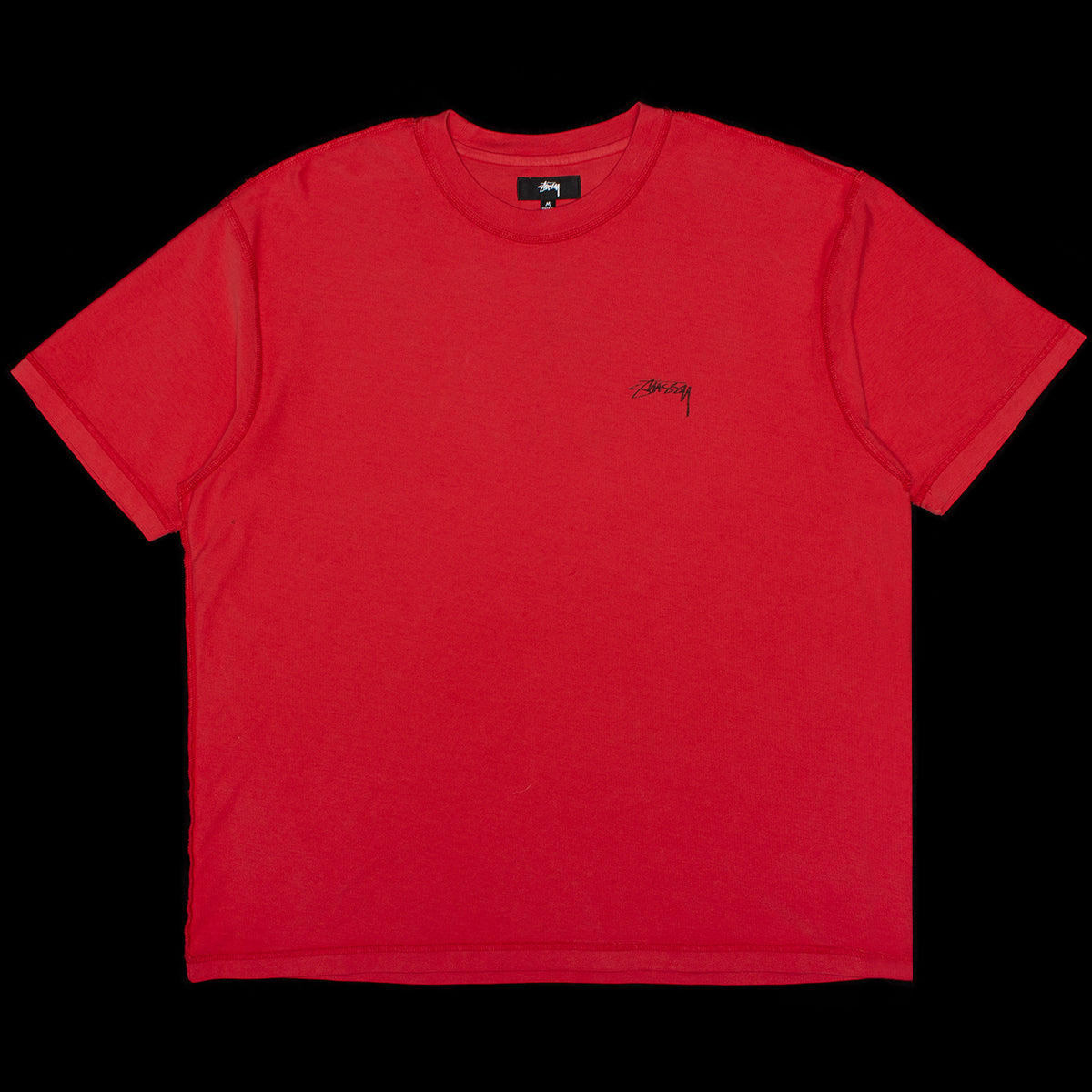 Lazy T-Shirt