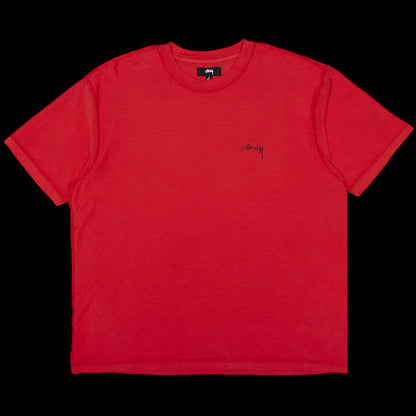 Lazy T-Shirt