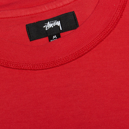 Lazy T-Shirt