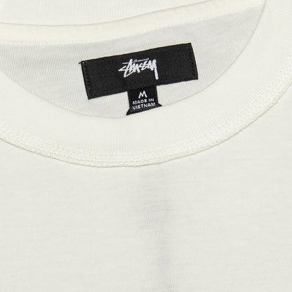 Lazy T-Shirt