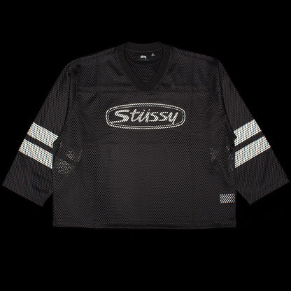 Trucker Team Jersey
