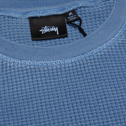 Raglan Thermal Basic Stock