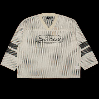 Trucker Team Jersey
