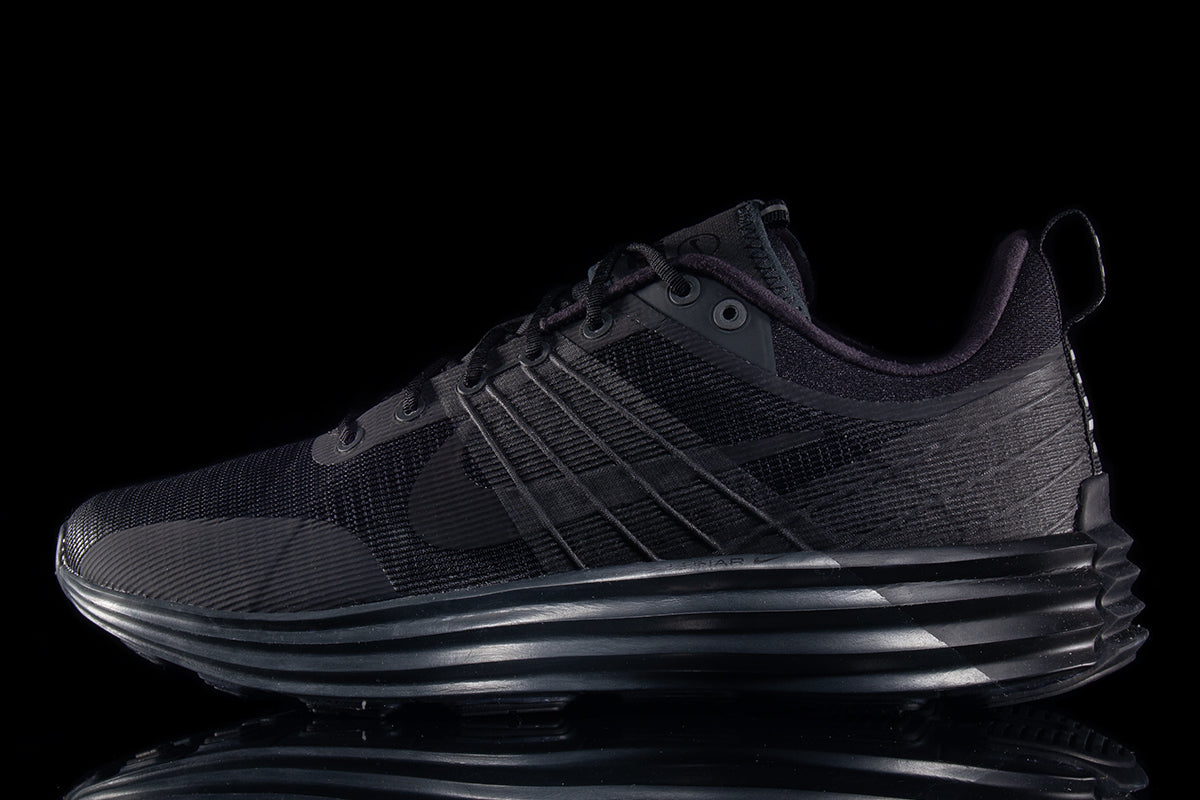 Lunar Roam