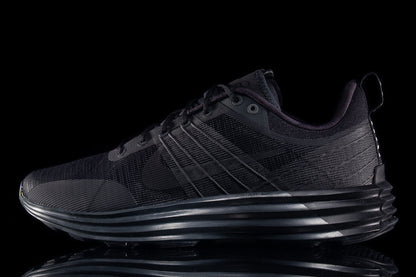 Lunar Roam