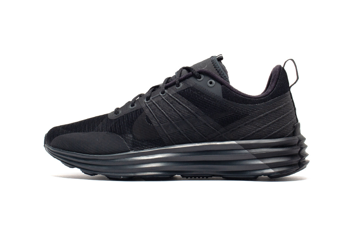 Lunar Roam