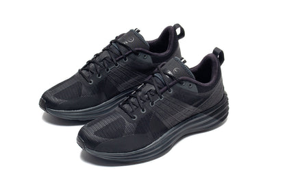 Lunar Roam